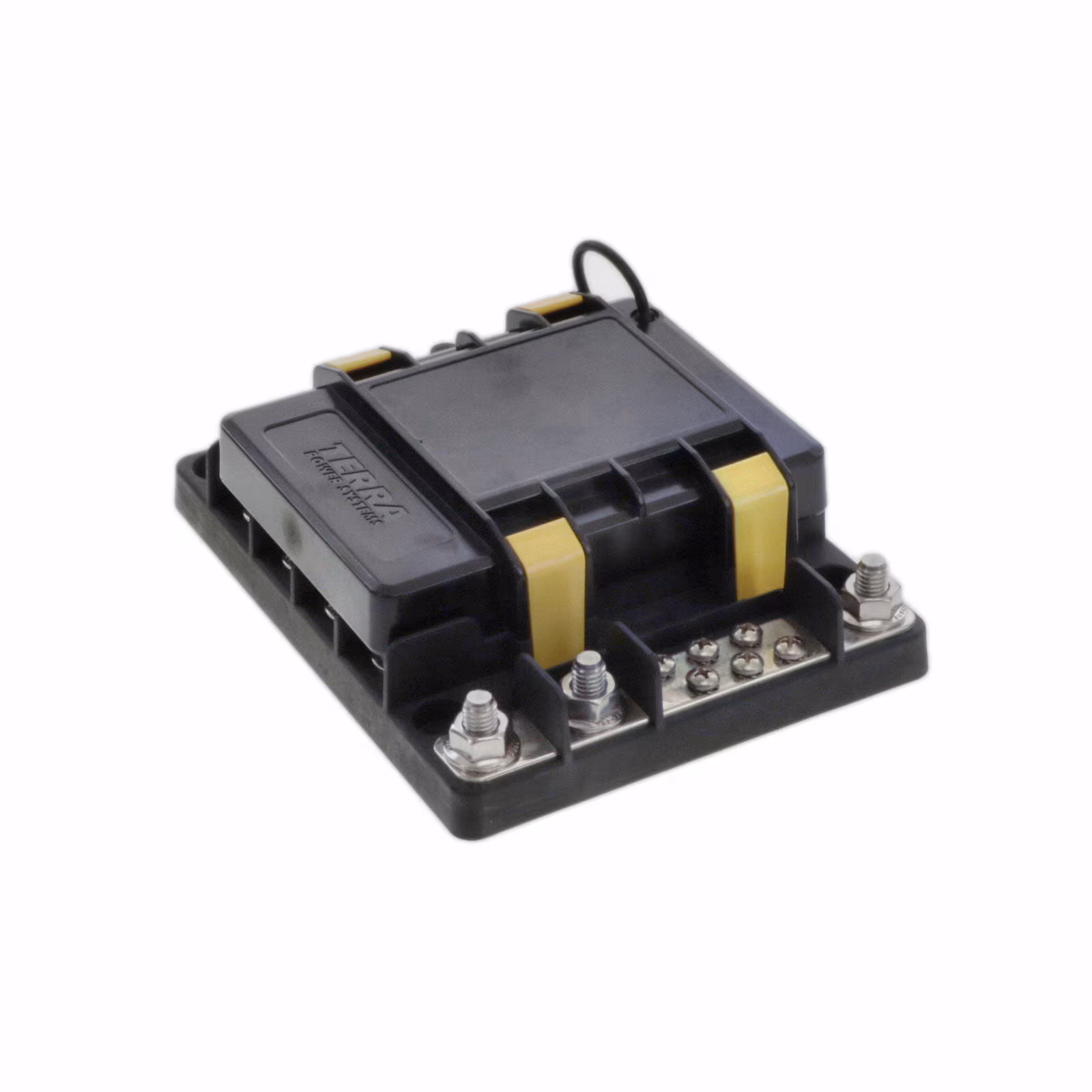 880094 Littelfuse Inc. Sicherungshalter